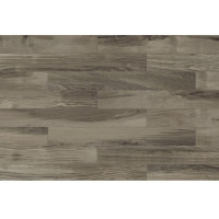 Hi-Wood Of Cerim Dark Oak Luc 20х120 (759959)