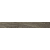 Hi-Wood Of Cerim Dark Oak Nat 20х120 (759964)