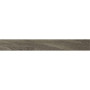 Hi-Wood Of Cerim Dark Oak Nat 20х120 (759964)