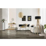 Hi-Wood Of Cerim Dark Oak Nat 20х120 (759964)