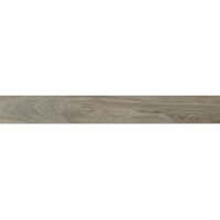 Hi-Wood Of Cerim Grey Oak Luc 20х120 (759955)