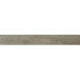 Hi-Wood Of Cerim Grey Oak Luc 20х120 (759955)