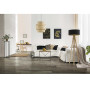 Hi-Wood Of Cerim Grey Oak Luc 20х120 (759955)
