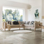 Hi-Wood Of Cerim Grey Oak Nat 20х120 (759960)