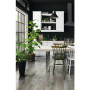 Hi-Wood Of Cerim Smoke Grey Luc 20х120 (759958)