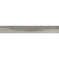Hi-Wood Of Cerim Smoke Grey Luc 20х120 (759958)