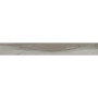 Hi-Wood Of Cerim Smoke Grey Luc 20х120 (759958)