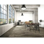Hi-Wood Of Cerim Smoke Grey Nat 20х120 (759963)
