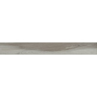 Hi-Wood Of Cerim Smoke Grey Nat 20х120 (759963)