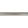 Hi-Wood Of Cerim Smoke Grey Nat 20х120 (759963)
