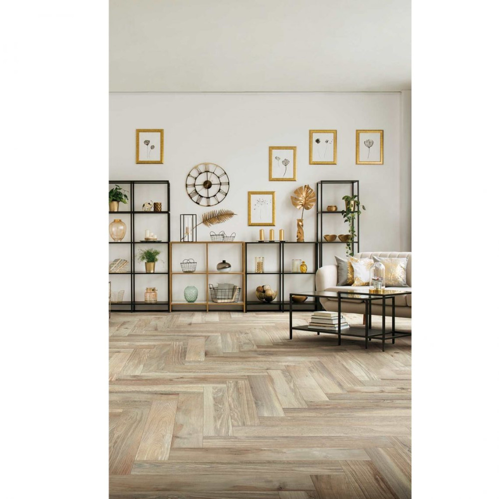 Hi-Wood Of Cerim Walnut Luc 20х120 (759957)