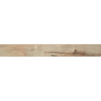 Hi-Wood Of Cerim Walnut Luc 20х120 (759957)