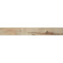 Hi-Wood Of Cerim Walnut Luc 20х120 (759957)