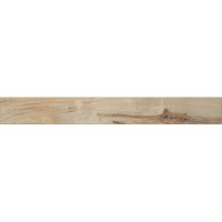 Hi-Wood Of Cerim Walnut Nat 20х120 (759962)