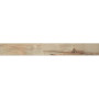 Hi-Wood Of Cerim Walnut Nat 20х120 (759962)