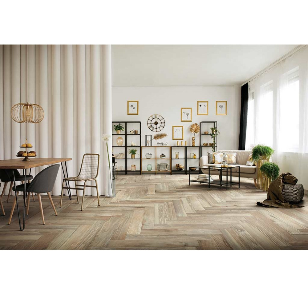 Hi-Wood Of Cerim Walnut Nat 20х120 (759962)