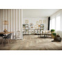 Hi-Wood Of Cerim Walnut Nat 20х120 (759962)