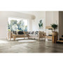 Hi-Wood Of Cerim Almond Luc 20х120 (759956)