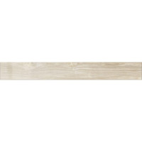 Hi-Wood Of Cerim Almond Luc 20х120 (759956)