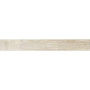 Hi-Wood Of Cerim Almond Luc 20х120 (759956)