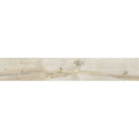 Hi-Wood Of Cerim Almond Nat 20х120 (759961)