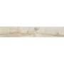 Hi-Wood Of Cerim Almond Nat 20х120 (759961)