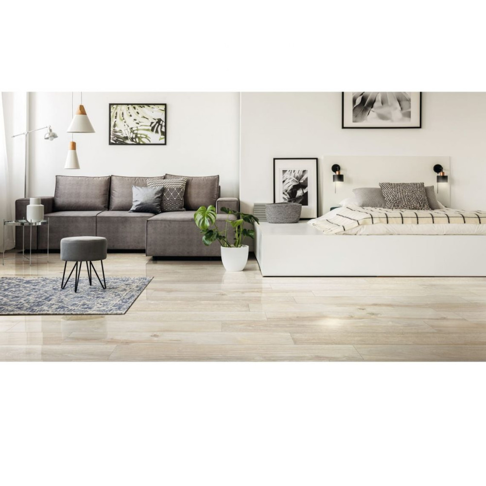 Hi-Wood Of Cerim Almond Nat 20х120 (759961)