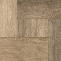 Golden Tile Home Wood 4N783