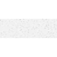 HALCON HONEX BLANCO