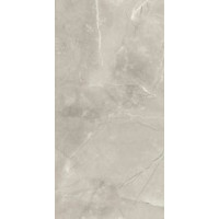 Paradyz classica HOPE GRAPHITE ŚCIANA MAT 30X60 G1