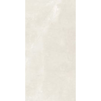 Paradyz classica HOPE GREY ŚCIANA MAT 30X60 G1