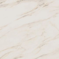 Paradyz My Way HORIZON GOLD GRES SZKL. REKT. POLER 120X120 G1