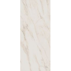 Paradyz My Way HORIZON GOLD GRES SZKL. REKT. POLER 120X280 G1