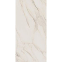 Paradyz My Way HORIZON GOLD GRES SZKL. REKT. POLER 60X120 G1