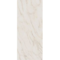 Paradyz My Way HORIZON GOLD GRES SZKL. REKT. SOFT 120X280 G1
