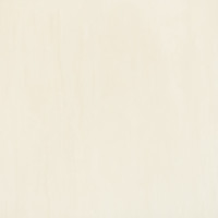 Tubądzin Horizon ivory 59,8x59,8 Gat.1