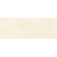 Tubądzin Horizon ivory 32,8x89,8 Gat.1