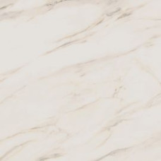 Paradyz My Way HORIZON GOLD GRES SZKL. REKT. MAT 120X120 G1