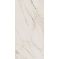 Paradyz My Way HORIZON GOLD GRES SZKL. REKT. MAT 60X120 G1
