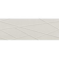 Tubądzin House of Tones grey A STR 32,8x89,8 Gat.1