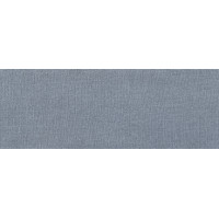 Tubądzin House of Tones navy 32,8x89,8 Gat.1