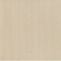 Tubądzin House of Tones beige STR 59,8x59,8 Gat.1
