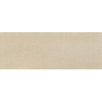 Tubądzin House of Tones beige 32,8x89,8 Gat.1