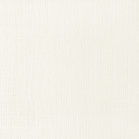Tubądzin House of Tones white STR 59,8x59,8 Gat.1