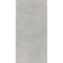 Fiandre Hq.ResinCinderResin 100x150 semilucidato 6мм(MAS1461015)