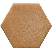 Ornamenta Hues Fire D11 cm (HU11F)