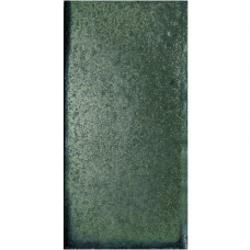 Ornamenta Hues British 7,5x15 cm (HU715B)
