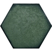 Ornamenta Hues British D11 cm (HU11B)