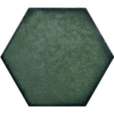 Ornamenta Hues British D11 cm (HU11B)