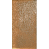 Ornamenta Hues Fire 7,5x15 cm (HU715F)